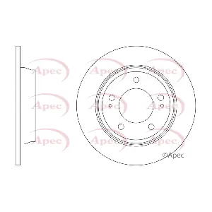 DSK3381 APEC