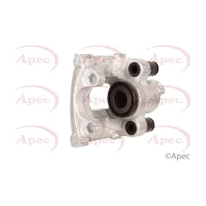 APEC LCA436