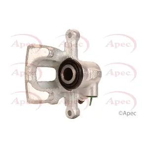 LCA725 APEC