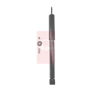 ASA1341 APEC