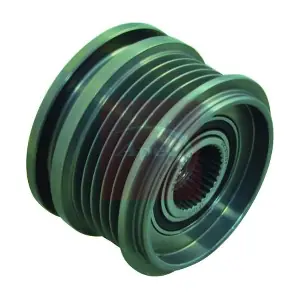 AOP1073 APEC