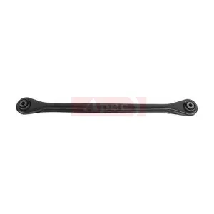 AST2973 APEC