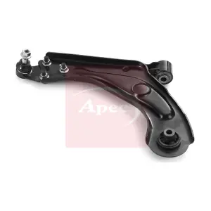 AST2519 APEC