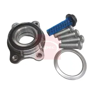 AWB1508 APEC