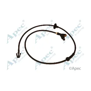 APEC ABS1007