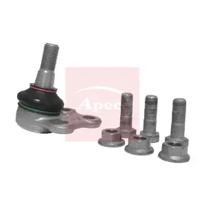 APEC AST0158