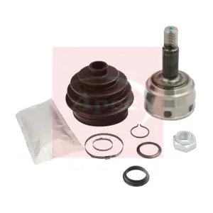 APEC ACV1157