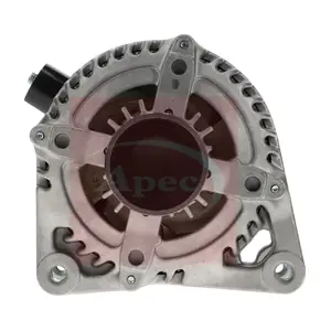 AAL1260 APEC