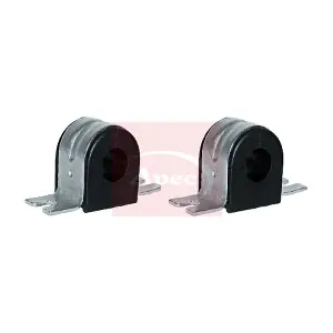 AST8073 APEC