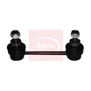 AST4261 APEC