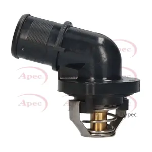 APEC ATH1074