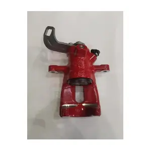 LCA1000RED APEC