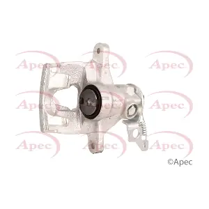 APEC LCA183