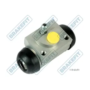 APEC BWC8090