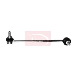 AST4057 APEC