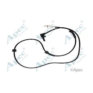 ABS1270 APEC