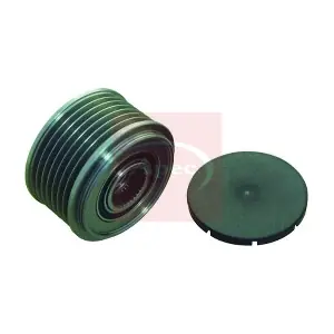 APEC AOP1114