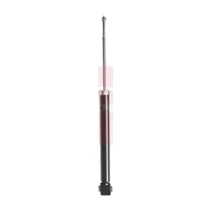 ASA1583 APEC