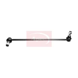 AST4536 APEC