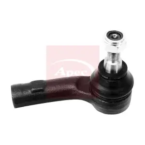 AST6147 APEC