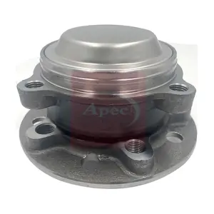 AWB1863 APEC
