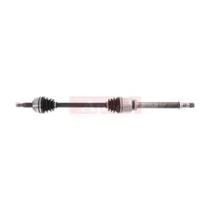 ADS1730R APEC