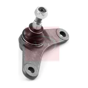 APEC AST0139