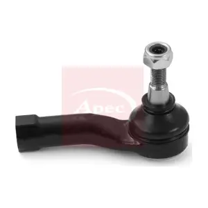 AST6903 APEC