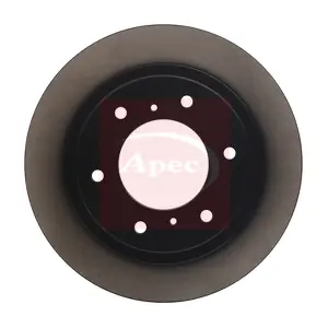 DSK2255 APEC