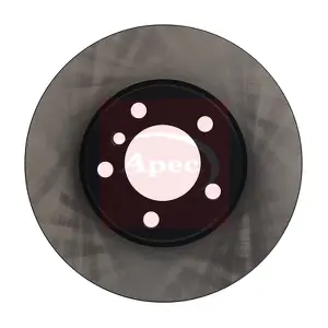 DSK2996 APEC