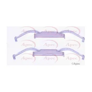 KIT1100 APEC
