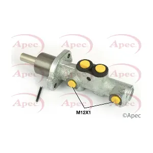 APEC MCY471