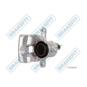BCA1541E APEC