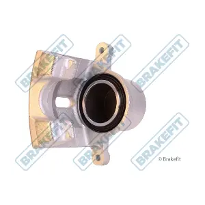 BCA1810E APEC