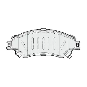 PD3755 APEC