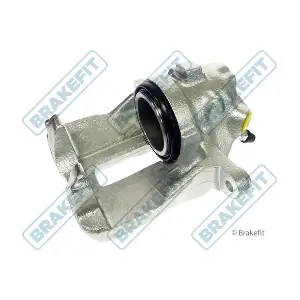 APEC BCA3194E