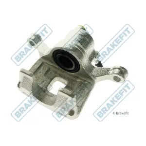 BCA2768E APEC