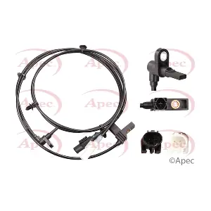 ABS1819 APEC