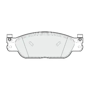 APEC PD4261