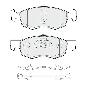 PD3857 APEC