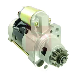 ASM1609 APEC