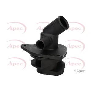 ATH1477 APEC