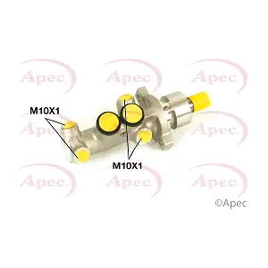 APEC MCY182