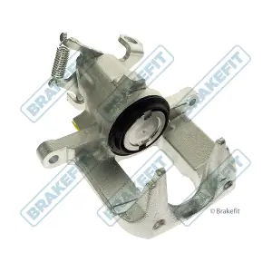 BCA2973E APEC