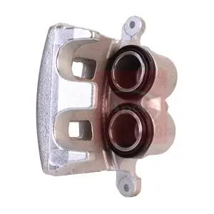 RCA656N APEC