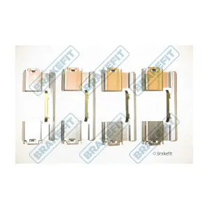 BKT1160 APEC