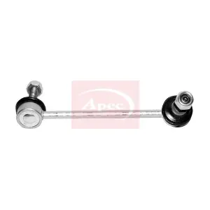 AST4315 APEC