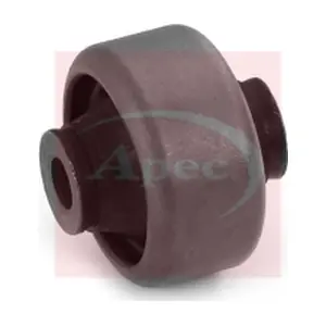 APEC AST8146