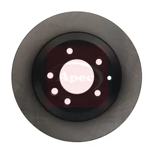 APEC DSK2284