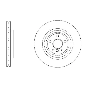 SDK6984 APEC